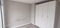 To Let 2 Bedroom Property for Rent in Royal Ascot Western Cape